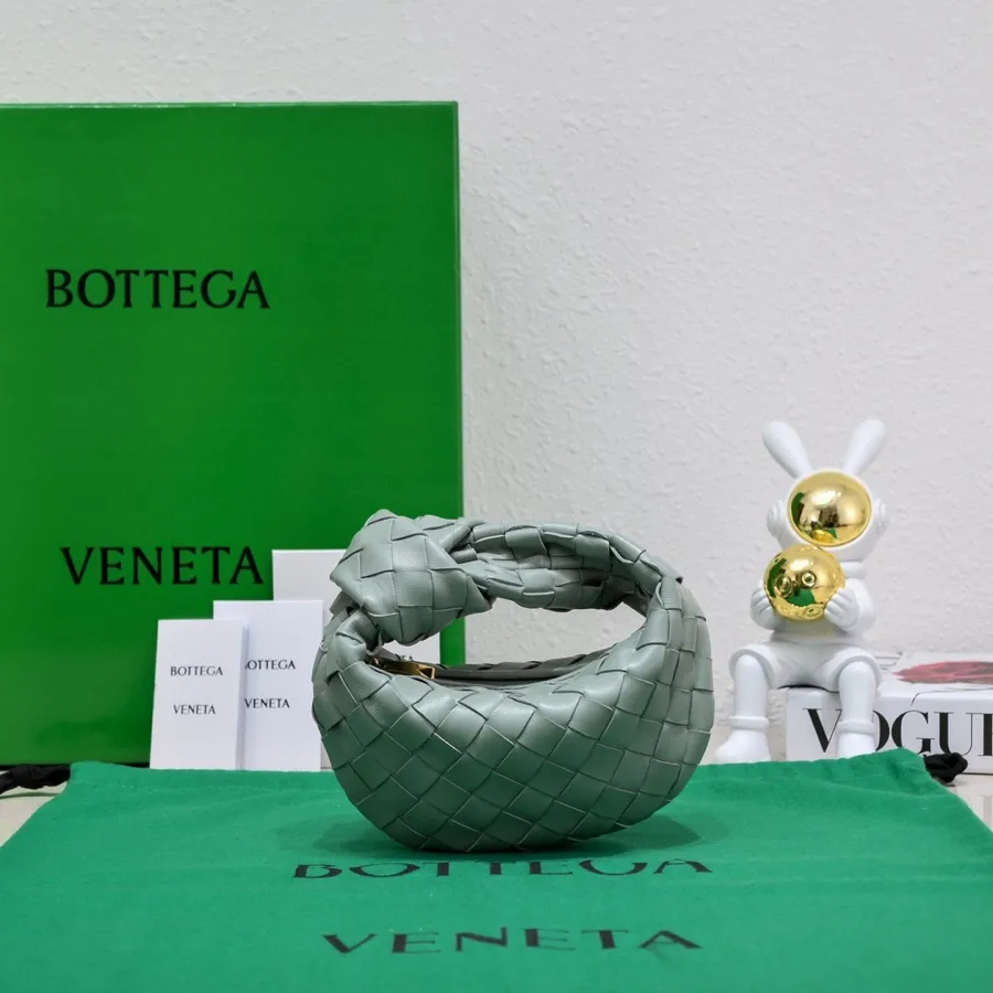 17cm sage